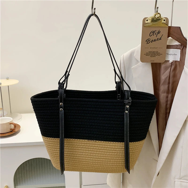 Bolsa Feminina Bruna