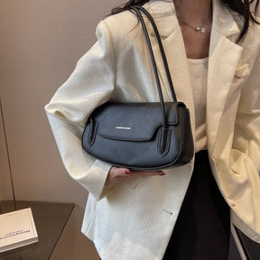 Bolsa Feminina Alexia