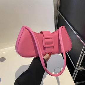 Bolsa Feminina Manu